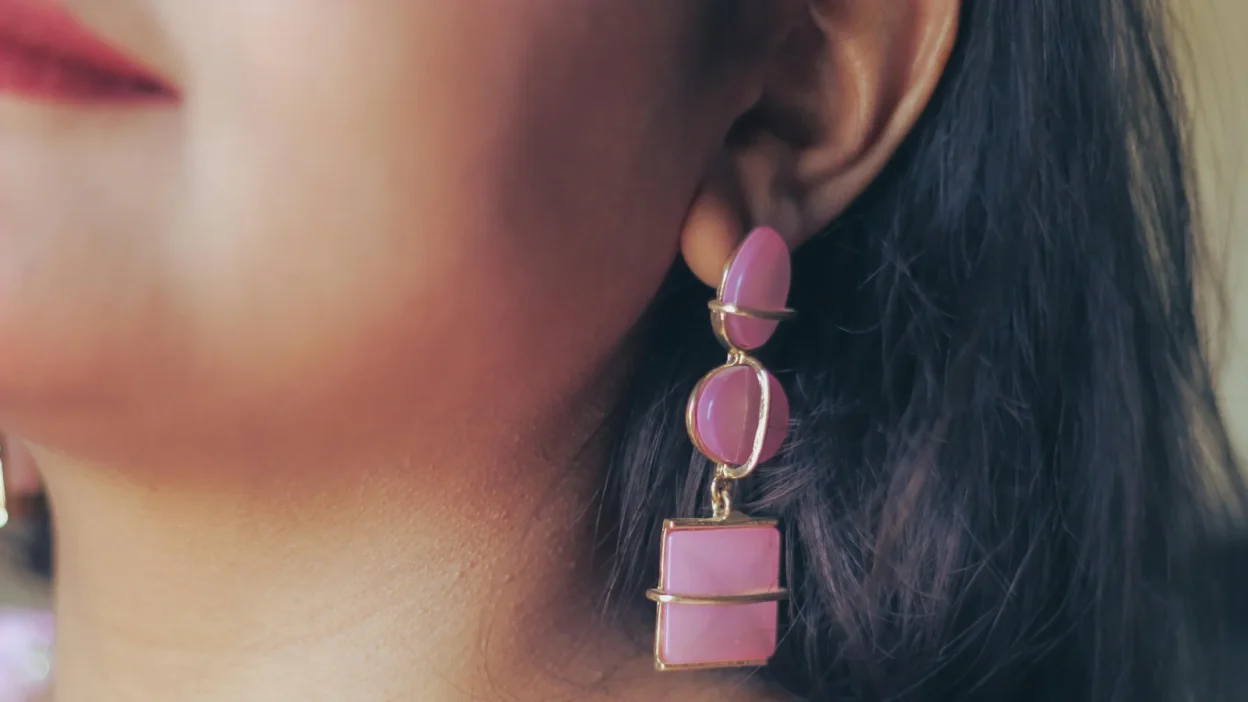 Earring Puns