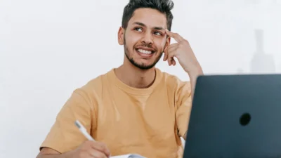 Puns About Writing