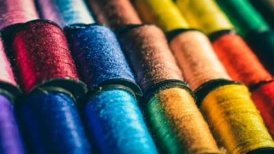 Thread Puns
